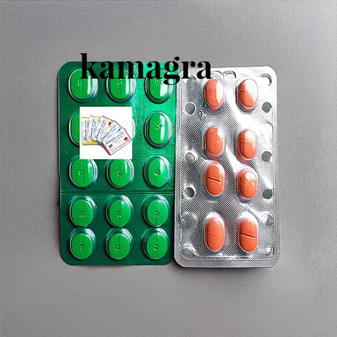 Acheter kamagra gel en ligne